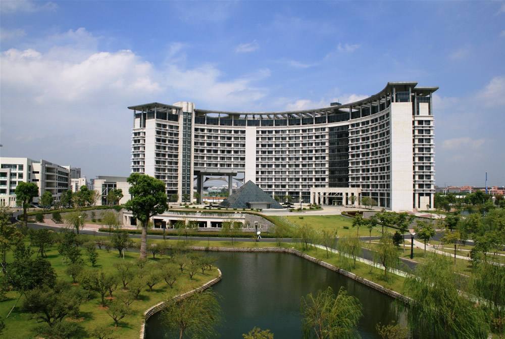 浙江工商大学是几本是211吗?排名全国第几王牌专业是什么? 浙江工商大学是几本是211吗?排名全国第几王牌专业是什么?