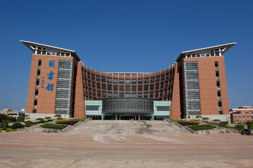 福建师范大学是几本是211吗?排名全国第几王牌专业有哪些? 福建师范大学是几本是211吗?排名全国第几王牌专业有哪些?