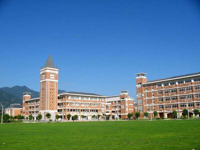 福建师范大学是几本是211吗?排名全国第几王牌专业有哪些? 福建师范大学是几本是211吗?排名全国第几王牌专业有哪些?
