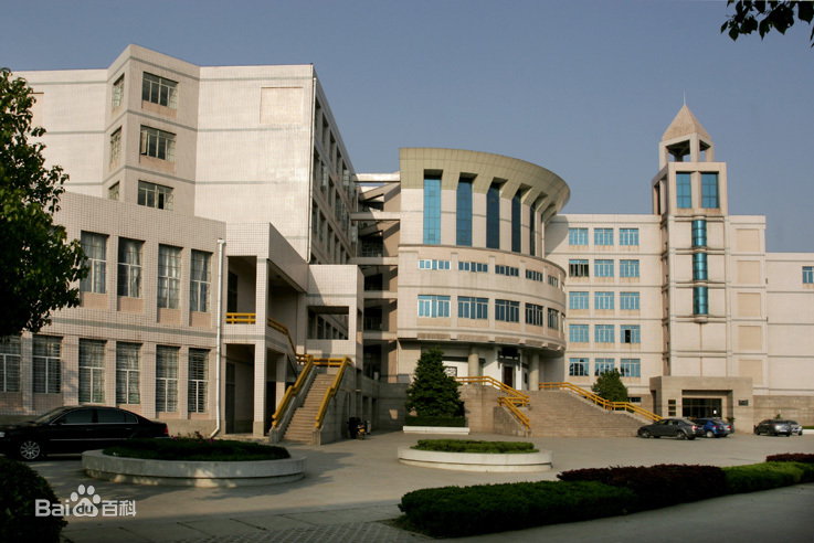 安徽建筑大学是一本吗排名全国第几?学费一年多少王牌专业有哪些 安徽建筑大学是一本吗排名全国第几?学费一年多少王牌专业有哪些