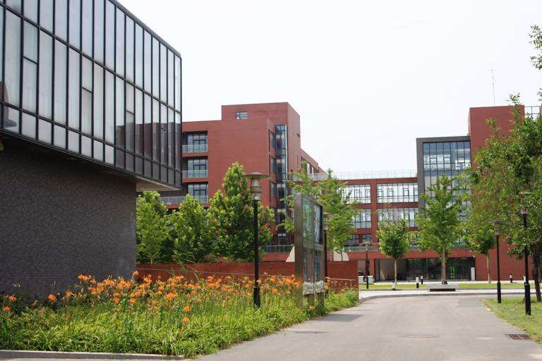 北京第二外国语大学是211吗排名全国第几?2019年录取分数线多少 北京第二外国语大学是211吗排名全国第几?2019年录取分数线多少