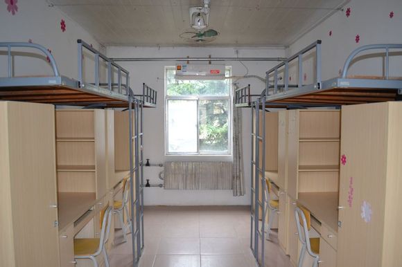 江苏师范大学属于几本是211吗?排名全国第几宿舍条件好不好? 江苏师范大学属于几本是211吗?排名全国第几宿舍条件好不好?