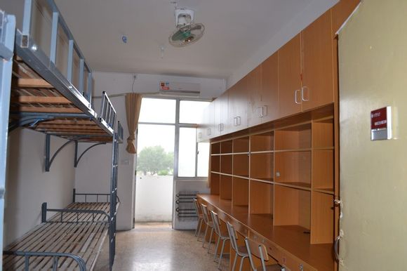江苏师范大学属于几本是211吗?排名全国第几宿舍条件好不好? 江苏师范大学属于几本是211吗?排名全国第几宿舍条件好不好?