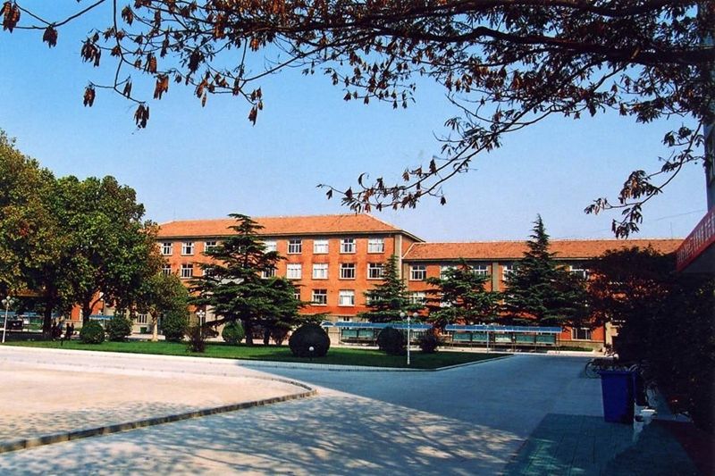 江苏师范大学属于几本是211吗?排名全国第几宿舍条件好不好? 江苏师范大学属于几本是211吗?排名全国第几宿舍条件好不好?