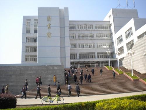 池州职业技术学院排名全省第几?学费一年多少宿舍条件好吗? 池州职业技术学院排名全省第几?学费一年多少宿舍条件好吗?