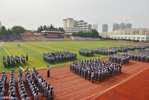 池州职业技术学院排名全省第几?学费一年多少宿舍条件好吗? 池州职业技术学院排名全省第几?学费一年多少宿舍条件好吗?