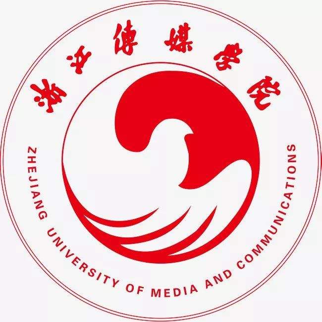 播音主持专业院校排名如何?中国传媒大学历年录取分数线多少 播音主持专业院校排名如何?中国传媒大学历年录取分数线多少