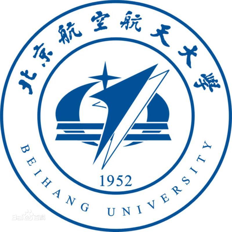 怎么考航空学校都要什么条件?航空专业学校排名怎么样 怎么考航空学校都要什么条件?航空专业学校排名怎么样