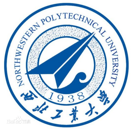 怎么考航空学校都要什么条件?航空专业学校排名怎么样 怎么考航空学校都要什么条件?航空专业学校排名怎么样