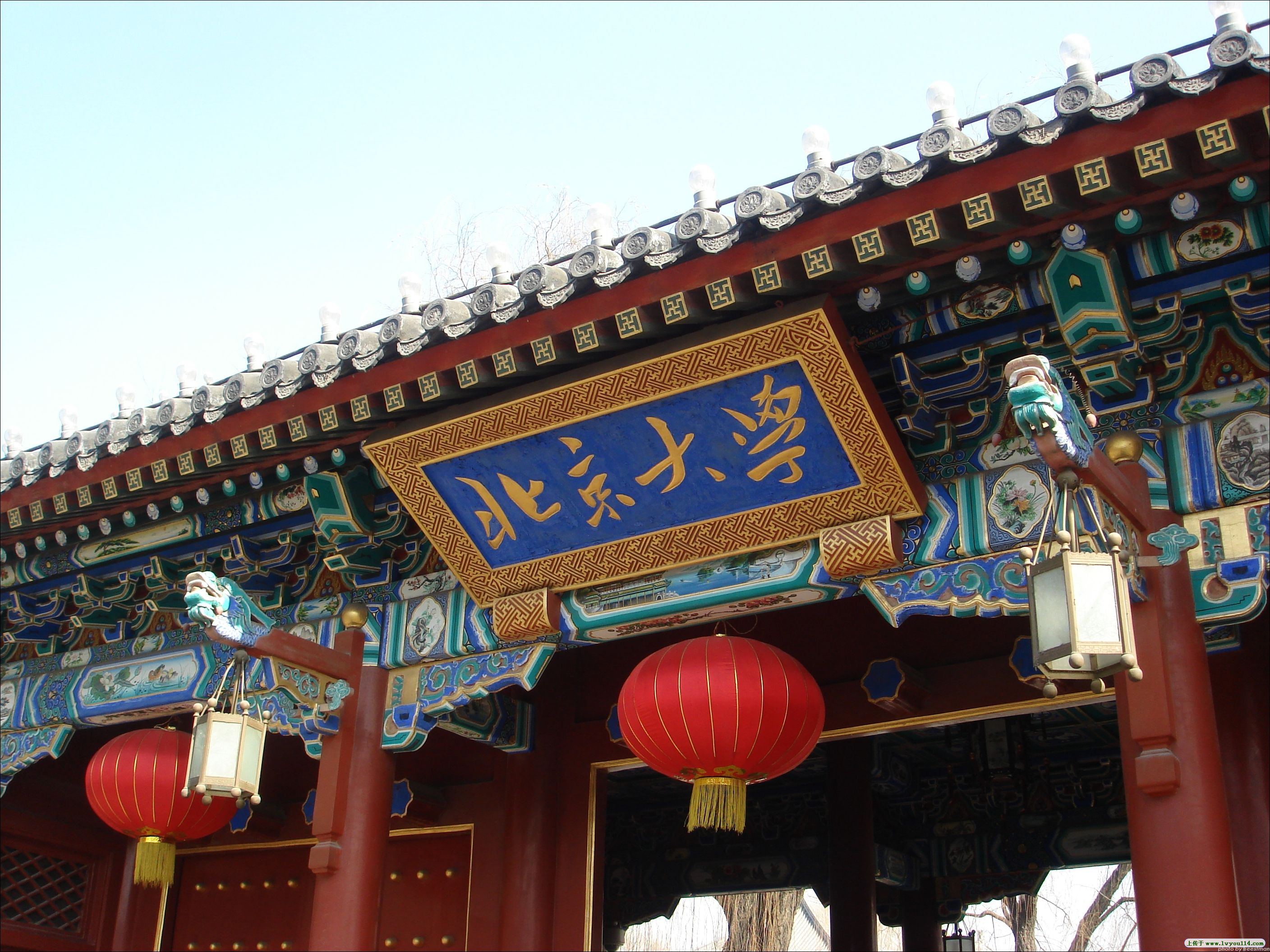 esi大学排名是啥意思?全国大学esi综合排名新鲜出炉有你的大学吗 esi大学排名是啥意思?全国大学esi综合排名新鲜出炉有你的大学吗
