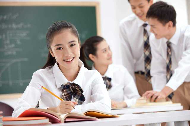 二本大学排名及分数线是怎样的?二本理科女生热门专业有哪些 二本大学排名及分数线是怎样的?二本理科女生热门专业有哪些