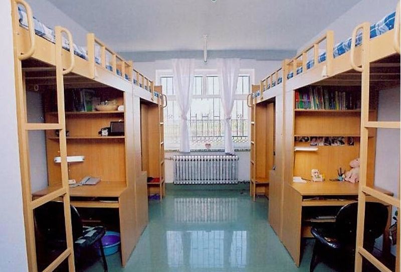 长春工业大学人文信息学院口碑怎么样?在哪?学费多少?排名第几 长春工业大学人文信息学院口碑怎么样?在哪?学费多少?排名第几