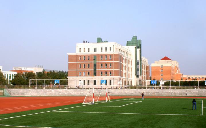 长春工业大学人文信息学院口碑怎么样?在哪?学费多少?排名第几 长春工业大学人文信息学院口碑怎么样?在哪?学费多少?排名第几