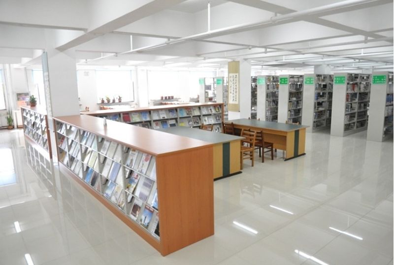 长春工业大学人文信息学院口碑怎么样?在哪?学费多少?排名第几 长春工业大学人文信息学院口碑怎么样?在哪?学费多少?排名第几