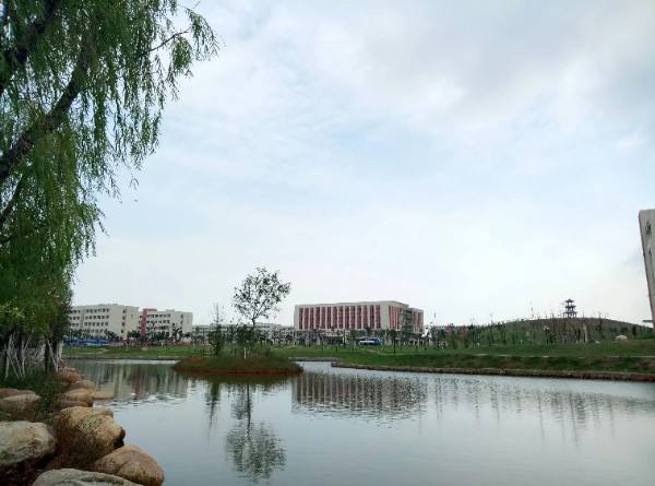 江西财经大学现代经济管理学院实力如何?排名第几?学费贵不贵? 江西财经大学现代经济管理学院实力如何?排名第几?学费贵不贵?
