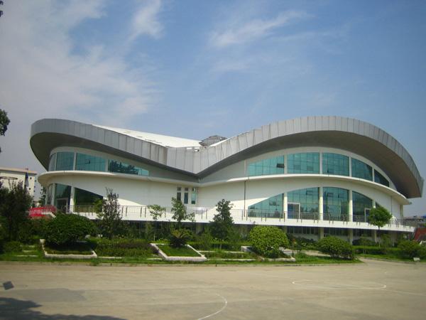江西财经大学现代经济管理学院实力如何?排名第几?学费贵不贵? 江西财经大学现代经济管理学院实力如何?排名第几?学费贵不贵?