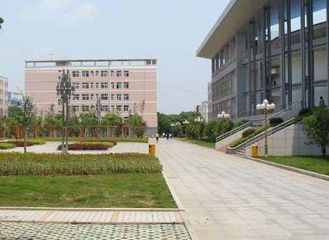 江西财经大学现代经济管理学院实力如何?排名第几?学费贵不贵? 江西财经大学现代经济管理学院实力如何?排名第几?学费贵不贵?