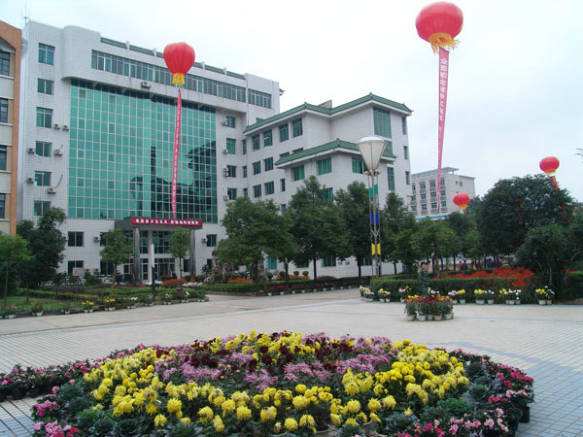 铜仁学院教学质量怎么样?在哪?有哪些特色专业?排名第几? 铜仁学院教学质量怎么样?在哪?有哪些特色专业?排名第几?