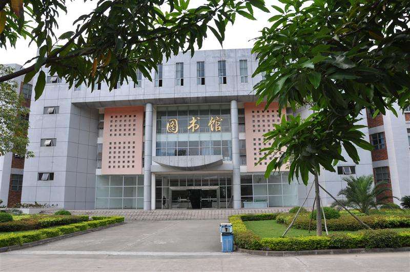 广东职业技术学院实力如何?在哪?排名第几?宿舍环境怎么样? 广东职业技术学院实力如何?在哪?排名第几?宿舍环境怎么样?