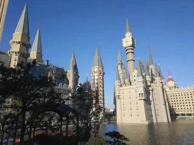 河北美术学院实力如何?公办的吗?排名第几?学费多少很贵吗? 河北美术学院实力如何?公办的吗?排名第几?学费多少很贵吗?