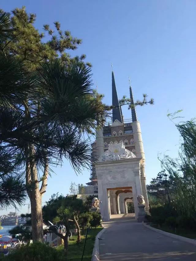 河北美术学院实力如何?公办的吗?排名第几?学费多少很贵吗? 河北美术学院实力如何?公办的吗?排名第几?学费多少很贵吗?