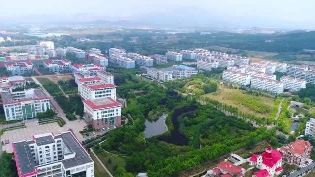山东外国语职业技术大学怎么样好不好?排名第几?学费多少贵吗? 山东外国语职业技术大学怎么样好不好?排名第几?学费多少贵吗?