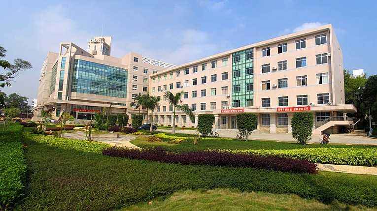 山东外国语职业技术大学怎么样好不好?排名第几?学费多少贵吗? 山东外国语职业技术大学怎么样好不好?排名第几?学费多少贵吗?