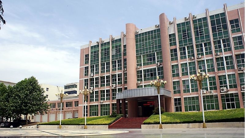 平顶山工业职业技术学院怎么样?在哪?排名第几?学费多少贵不? 平顶山工业职业技术学院怎么样?在哪?排名第几?学费多少贵不?