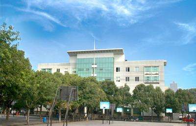 四川化工职业技术学院师资力量怎样?排名第几?重点专业宿舍条件 四川化工职业技术学院师资力量怎样?排名第几?重点专业宿舍条件