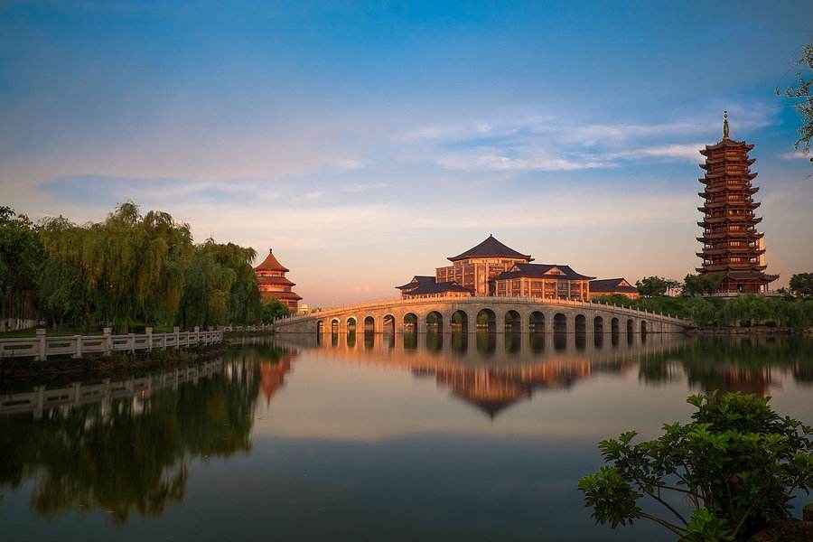 南方医科大学好不好?排名第几?宿舍条件怎样?就业率高吗? 南方医科大学好不好?排名第几?宿舍条件怎样?就业率高吗?