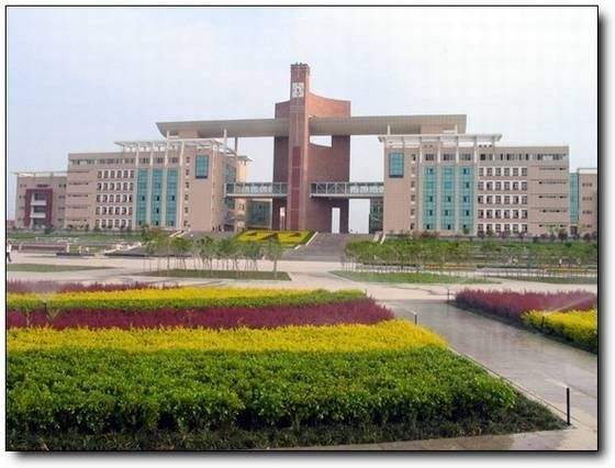 西北政法大学排名第几?值得去吗?王牌专业及就业前景怎么样? 西北政法大学排名第几?值得去吗?王牌专业及就业前景怎么样?