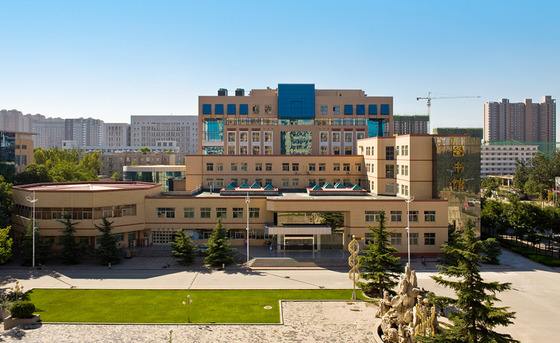 河北地质大学排名第几?整体实力如何?王牌专业?宿舍条件怎样 河北地质大学排名第几?整体实力如何?王牌专业?宿舍条件怎样