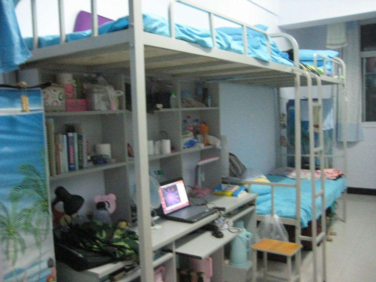 河北地质大学排名第几?整体实力如何?王牌专业?宿舍条件怎样 河北地质大学排名第几?整体实力如何?王牌专业?宿舍条件怎样