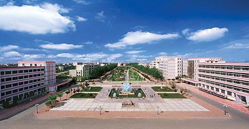 临沂大学属于什么层次?名气大吗?排名第几?宿舍条件怎样? 临沂大学属于什么层次?名气大吗?排名第几?宿舍条件怎样?