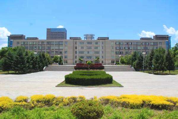 宁夏师范学院是二级学院吗?排名第几?就业情况及最新宿舍照片 宁夏师范学院是二级学院吗?排名第几?就业情况及最新宿舍照片