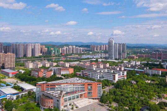 四川工程职业技术学院怎么样?几本?排名第几?宿舍条件怎样? 四川工程职业技术学院怎么样?几本?排名第几?宿舍条件怎样?