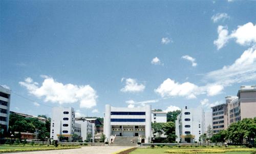 南华大学是一本吗?整体实力怎样?学费多少?全国排名第几? 南华大学是一本吗?整体实力怎样?学费多少?全国排名第几?