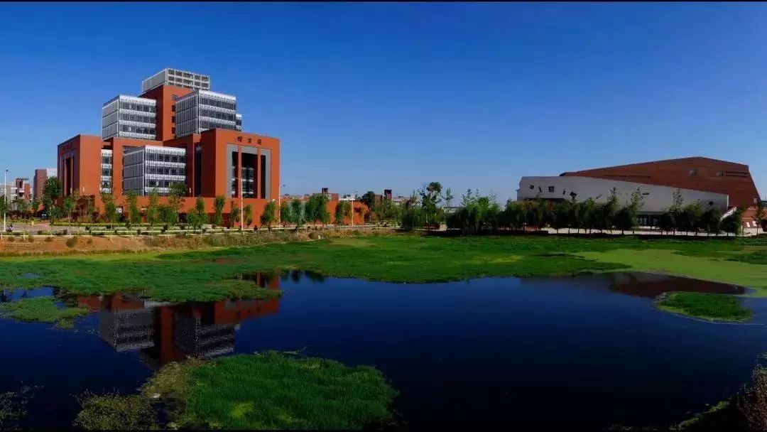 昆明理工大学排名第几?是几本院校?学费多少?就业前景怎么样? 昆明理工大学排名第几?是几本院校?学费多少?就业前景怎么样?