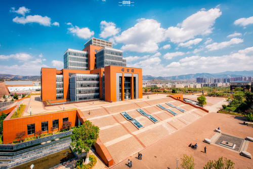 昆明理工大学排名第几?是几本院校?学费多少?就业前景怎么样? 昆明理工大学排名第几?是几本院校?学费多少?就业前景怎么样?