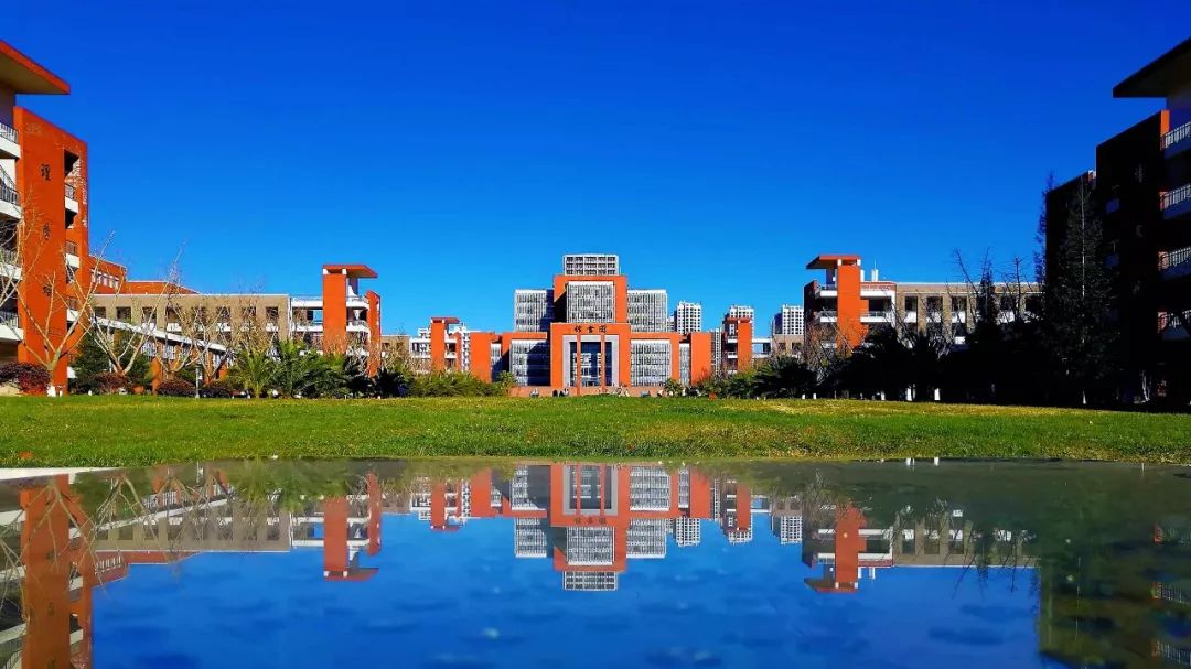 昆明理工大学排名第几?是几本院校?学费多少?就业前景怎么样? 昆明理工大学排名第几?是几本院校?学费多少?就业前景怎么样?