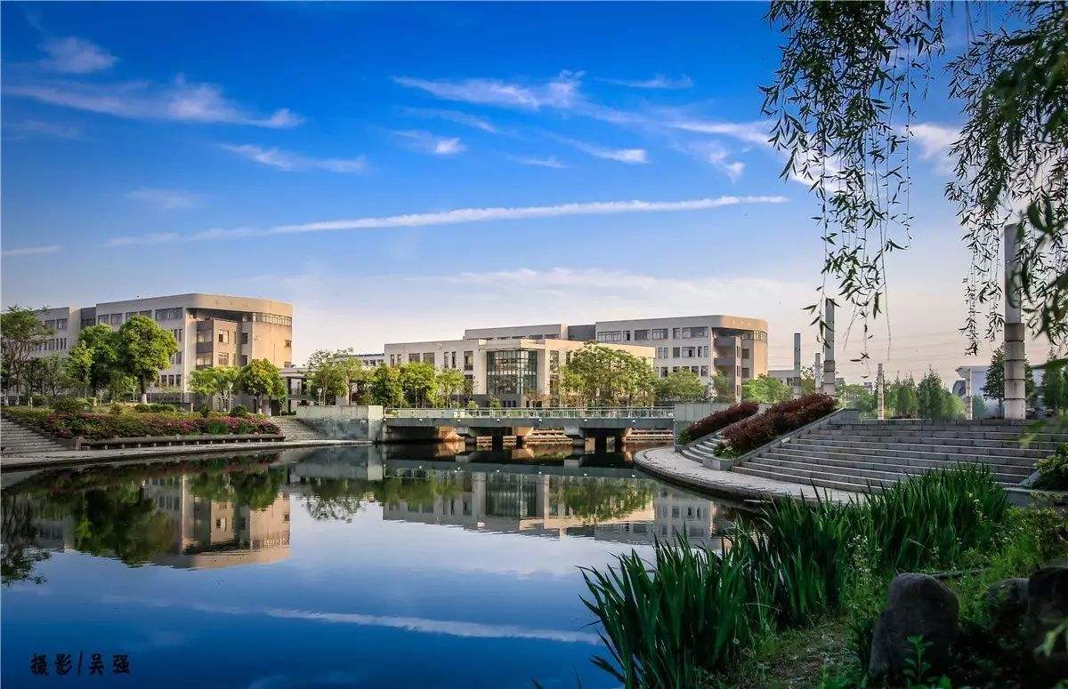 江苏科技大学排名第几?整体实力怎样?是211吗?优势专业有哪些 江苏科技大学排名第几?整体实力怎样?是211吗?优势专业有哪些