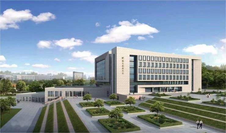 江苏科技大学排名第几?整体实力怎样?是211吗?优势专业有哪些 江苏科技大学排名第几?整体实力怎样?是211吗?优势专业有哪些