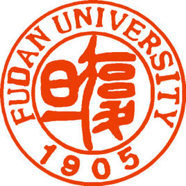 复旦大学在哪个城市?在中国排名第几?考复旦大学需要多努力? 复旦大学在哪个城市?在中国排名第几?考复旦大学需要多努力?