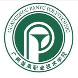 广州市有哪些职业学校?哪所最好?广州市职业学校的排名情况 广州市有哪些职业学校?哪所最好?广州市职业学校的排名情况