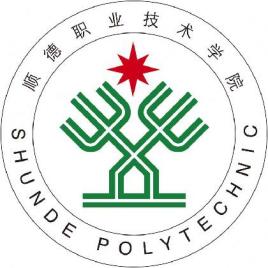 广州市有哪些职业学校?哪所最好?广州市职业学校的排名情况 广州市有哪些职业学校?哪所最好?广州市职业学校的排名情况