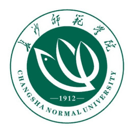 长沙师范学院是本科还是专科?实力如何?就业率高吗排名第几? 长沙师范学院是本科还是专科?实力如何?就业率高吗排名第几?