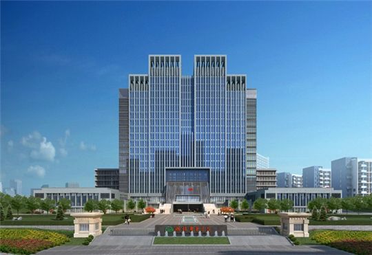 十堰有哪些大学?有没有一本大学?盘点十堰大学排名 十堰有哪些大学?有没有一本大学?盘点十堰大学排名