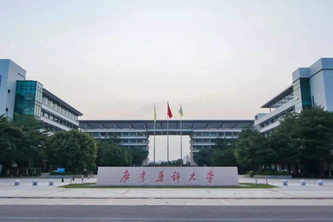广东有哪些二本大学?其中哪所最好?广东的二本大学排名2020 广东有哪些二本大学?其中哪所最好?广东的二本大学排名2020