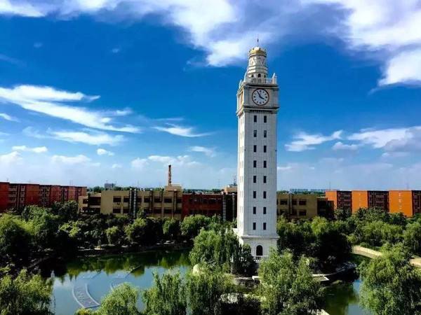 西北大学现代学院是几本院校值得去吗?一年学费多少?排名第几? 西北大学现代学院是几本院校值得去吗?一年学费多少?排名第几?
