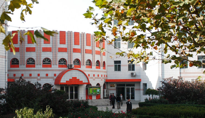 石家庄学院怎么样是几本?全国排名第几?哪个专业最好?学费多少 石家庄学院怎么样是几本?全国排名第几?哪个专业最好?学费多少